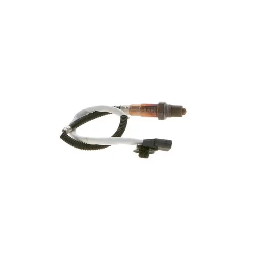 Lambda sonda 0 258 010 108 /BOSCH/ - obr. 4
