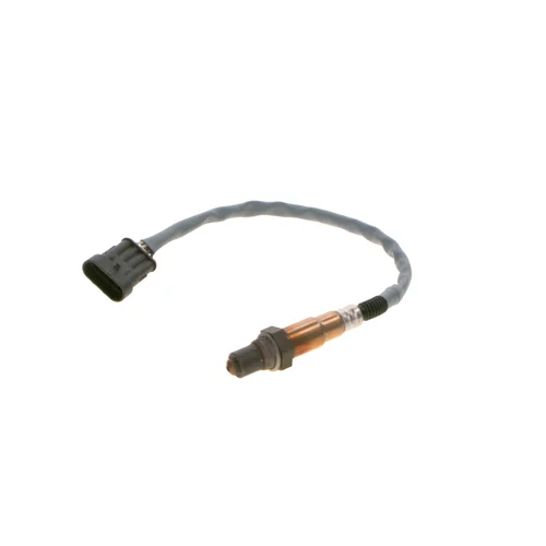 Lambda sonda BOSCH 0 258 010 176