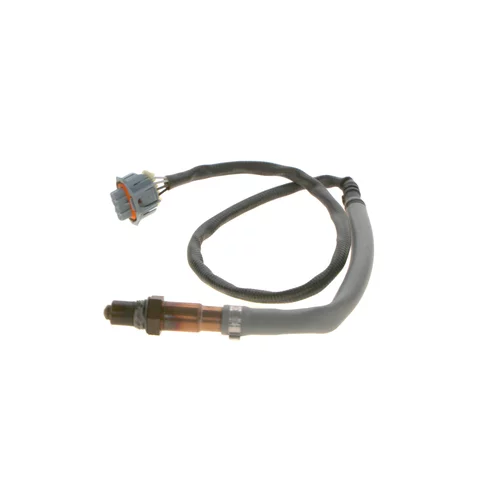 Lambda sonda 0 258 010 200 /BOSCH/ - obr. 2