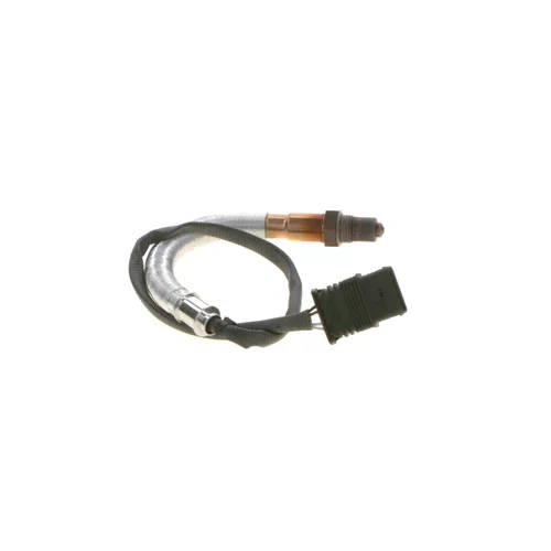 Lambda sonda 0 258 010 233 /BOSCH/ - obr. 4