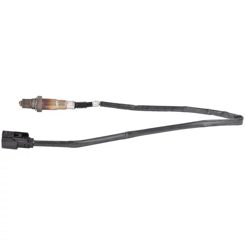 Lambda sonda 0 258 010 246 /BOSCH/ - obr. 2