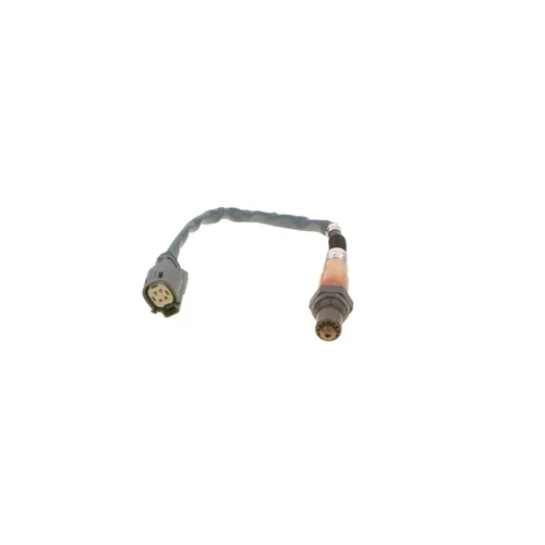 Lambda sonda 0 258 010 296 /BOSCH/ - obr. 1