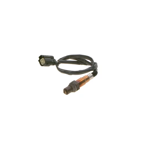 Lambda sonda BOSCH 0 258 010 313