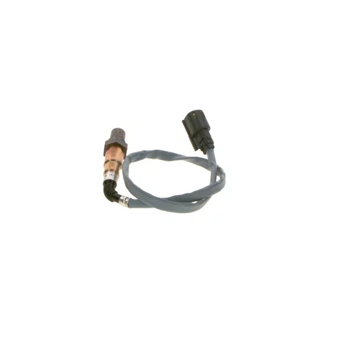 Lambda sonda 0 258 010 333 /BOSCH/ - obr. 3