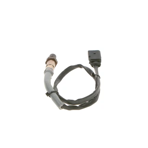 Lambda sonda 0 258 010 392 /BOSCH/ - obr. 2