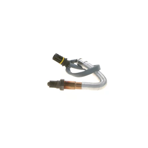 Lambda sonda 0 258 010 414 /BOSCH/ - obr. 2