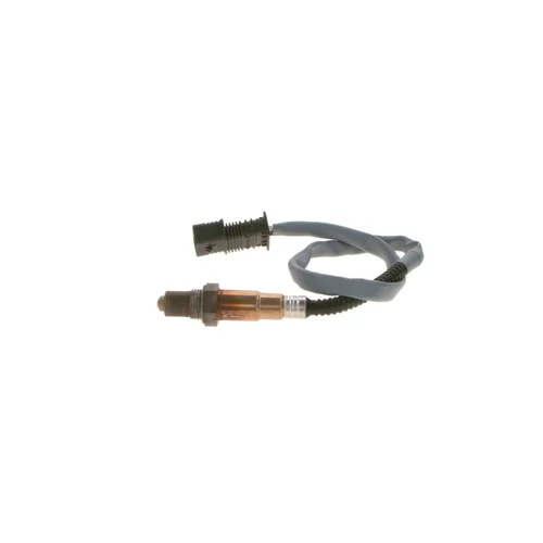 Lambda sonda 0 258 010 418 /BOSCH/ - obr. 2
