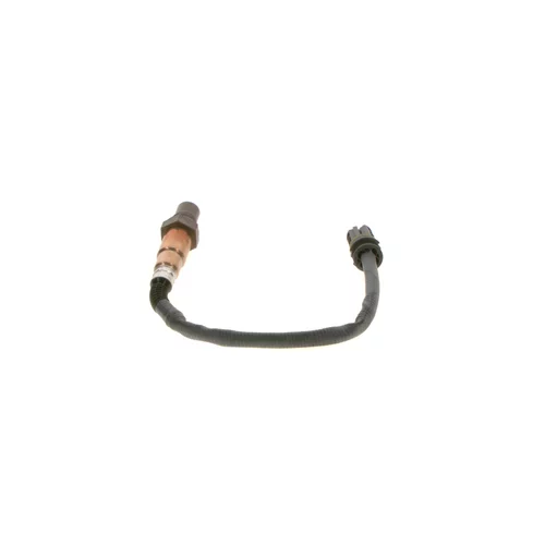 Lambda sonda 0 258 010 421 /BOSCH/ - obr. 3