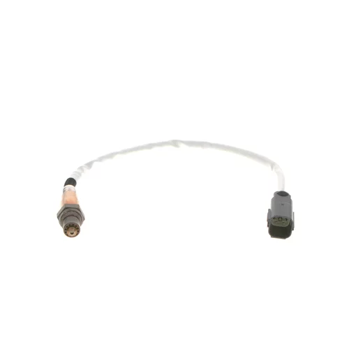 Lambda sonda 0 258 010 527 /BOSCH/ - obr. 1
