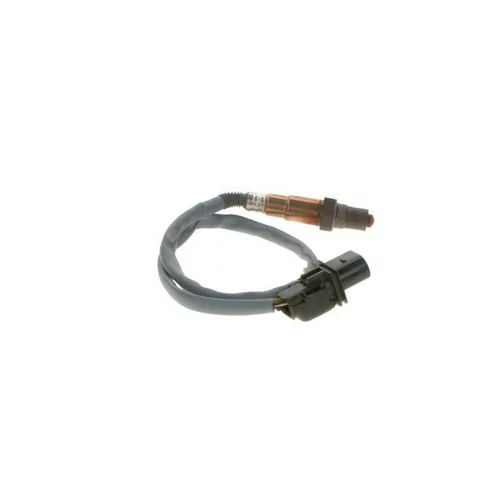 Lambda sonda 0 258 017 029 /BOSCH/ - obr. 4
