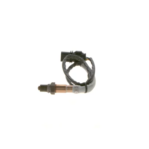 Lambda sonda 0 258 017 068 /BOSCH/ - obr. 2