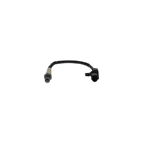Lambda sonda 0 258 017 090 /BOSCH/ - obr. 1
