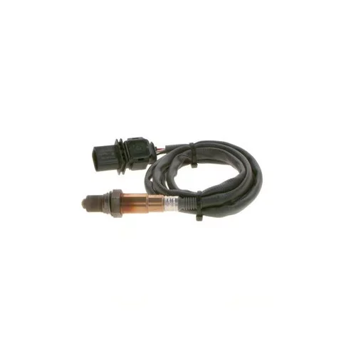Lambda sonda 0 258 017 098 /BOSCH/ - obr. 2