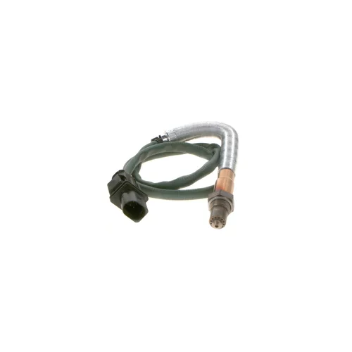 Lambda sonda 0 258 017 121 /BOSCH/ - obr. 1