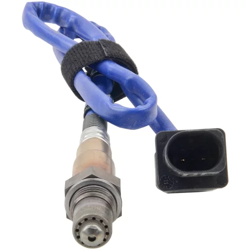 Lambda sonda 0 258 017 226 /BOSCH/ - obr. 2