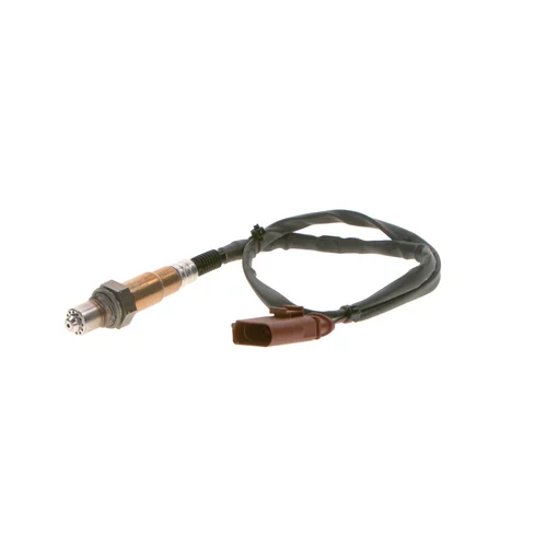 Lambda sonda BOSCH 0 258 017 232