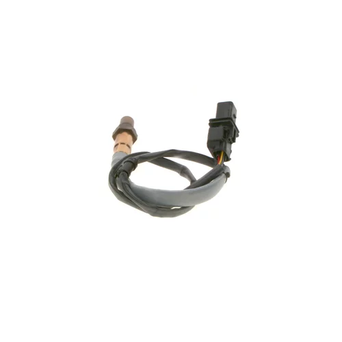 Lambda sonda 0 258 017 241 /BOSCH/ - obr. 3