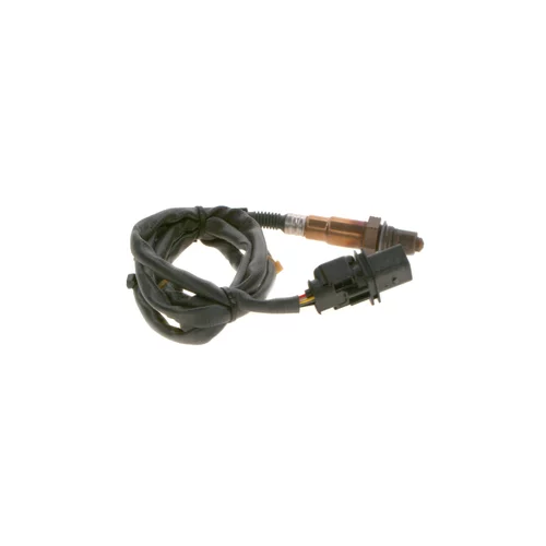Lambda sonda 0 258 017 254 /BOSCH/ - obr. 4