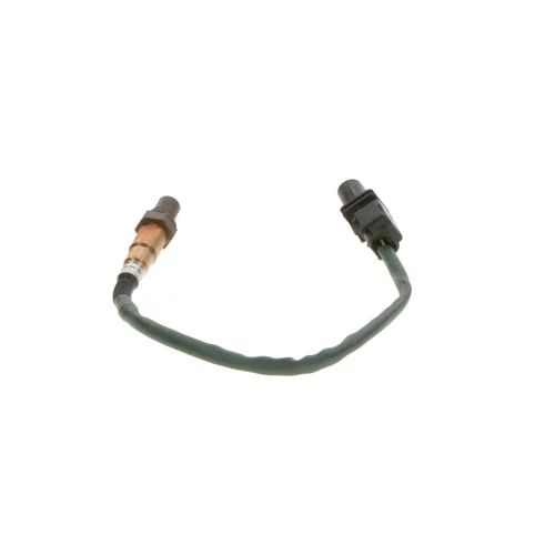 Lambda sonda 0 258 017 283 /BOSCH/ - obr. 3