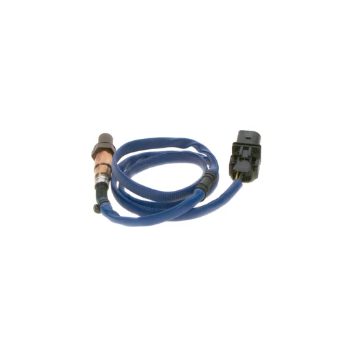 Lambda sonda 0 258 017 329 /BOSCH/ - obr. 3