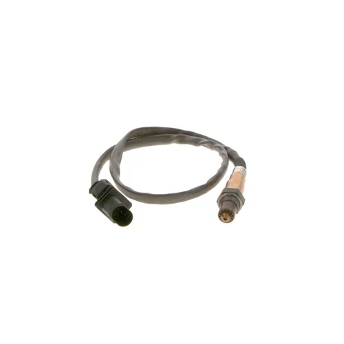 Lambda sonda 0 258 017 345 /BOSCH/ - obr. 1
