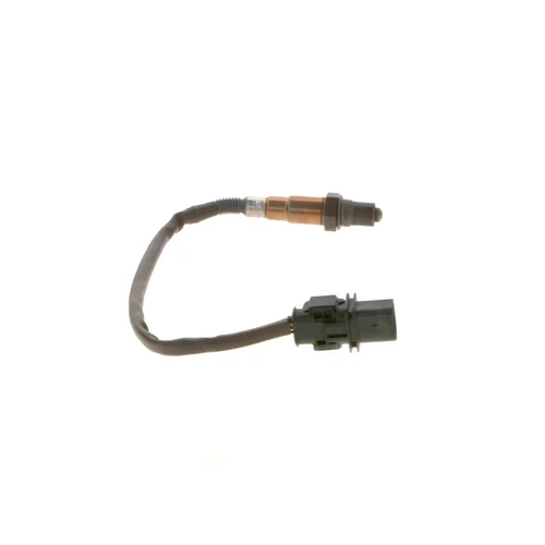 Lambda sonda 0 258 017 353 /BOSCH/ - obr. 4