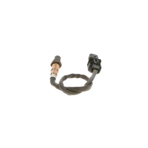 Lambda sonda 0 258 017 355 /BOSCH/ - obr. 3