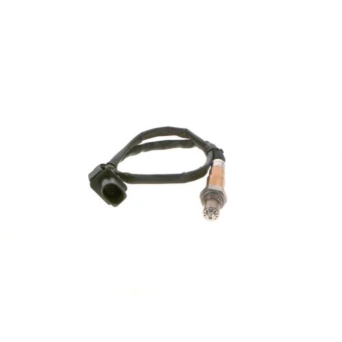 Lambda sonda 0 258 017 361 /BOSCH/ - obr. 1
