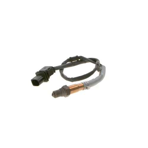 Lambda sonda BOSCH 0 258 017 363