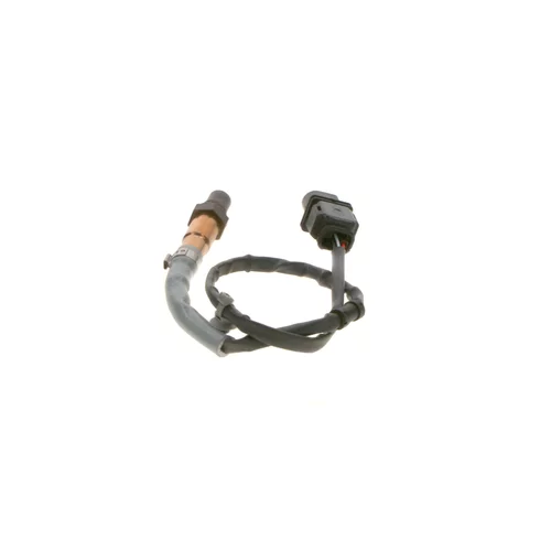Lambda sonda 0 258 017 363 /BOSCH/ - obr. 3