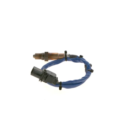 Lambda sonda 0 258 017 420 /BOSCH/ - obr. 2