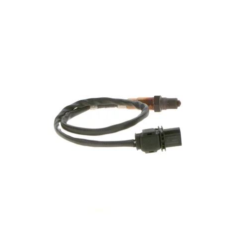 Lambda sonda 0 258 017 446 /BOSCH/ - obr. 4