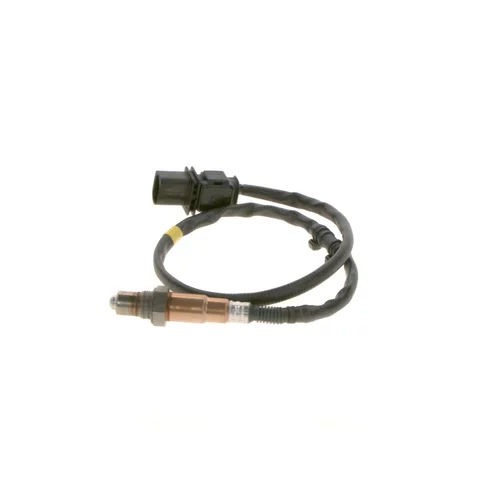 Lambda sonda 0 258 017 479 /BOSCH/ - obr. 2