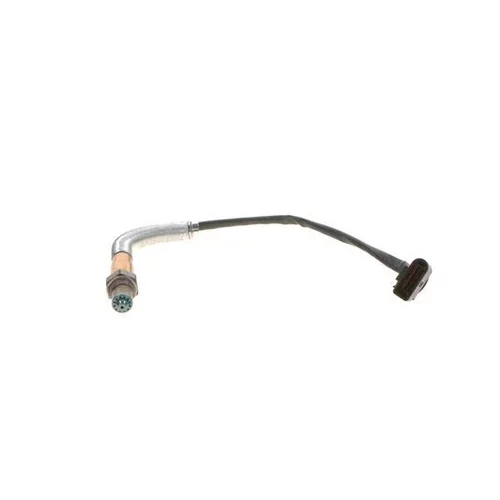 Lambda sonda 0 258 027 00M /BOSCH/ - obr. 1