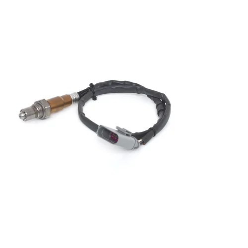 Lambda sonda BOSCH 0 258 027 063