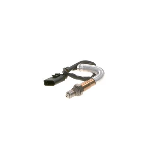 Lambda sonda BOSCH 0 258 027 072