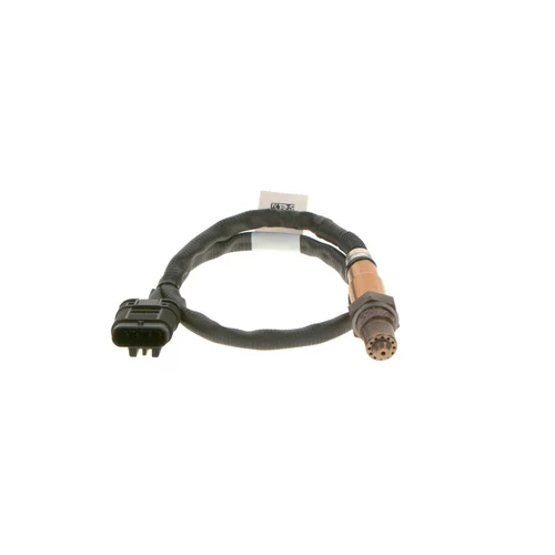 Lambda sonda 0 258 027 103 /BOSCH/ - obr. 1