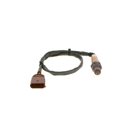 Lambda sonda 0 258 027 195 /BOSCH/ - obr. 1