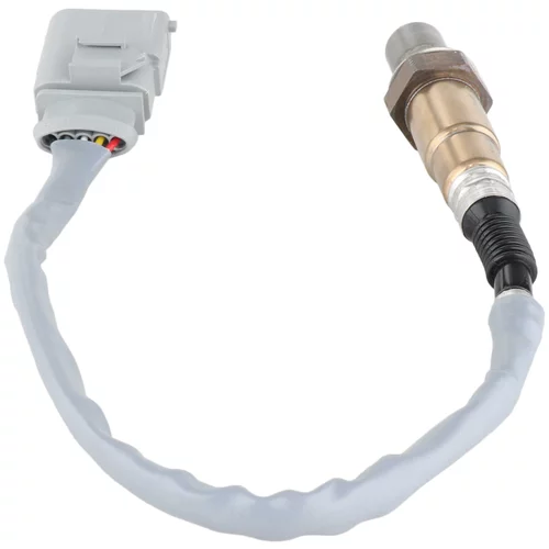 Lambda sonda 0 258 027 209 /BOSCH/ - obr. 2