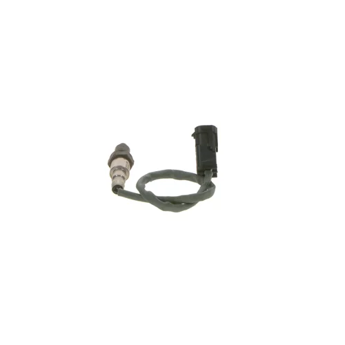Lambda sonda 0 258 030 00N /BOSCH/ - obr. 3