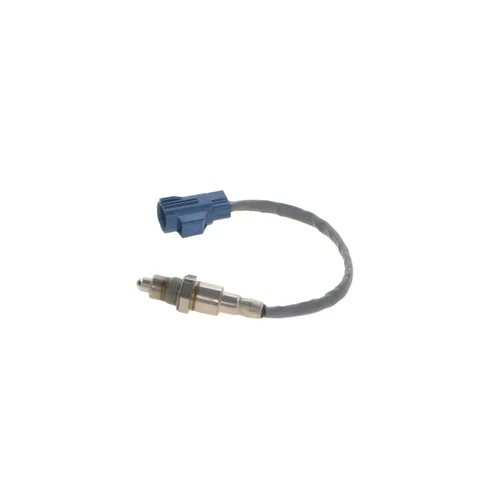 Lambda sonda 0 258 030 01N /BOSCH/ - obr. 2
