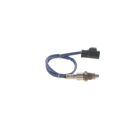 Lambda sonda 0 258 030 01T /BOSCH/ - obr. 4