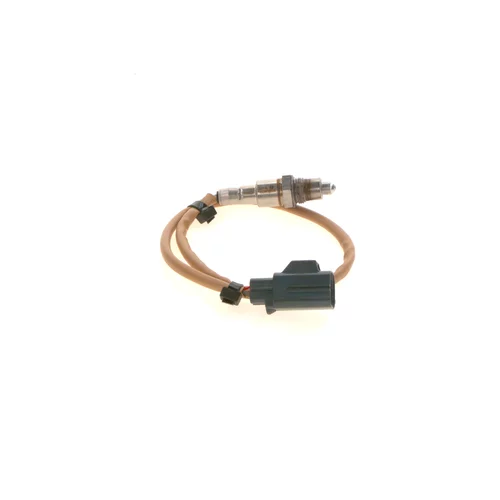 Lambda sonda 0 258 030 01W /BOSCH/ - obr. 4