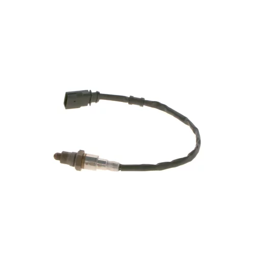 Lambda sonda 0 258 030 028 /BOSCH/ - obr. 2