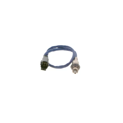 Lambda sonda 0 258 030 035 /BOSCH/ - obr. 1