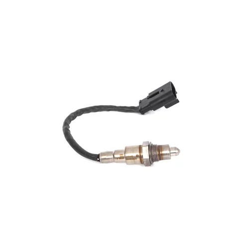 Lambda sonda 0 258 030 038 /BOSCH/ - obr. 4