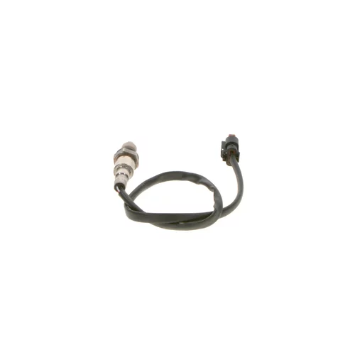 Lambda sonda 0 258 030 065 /BOSCH/ - obr. 3