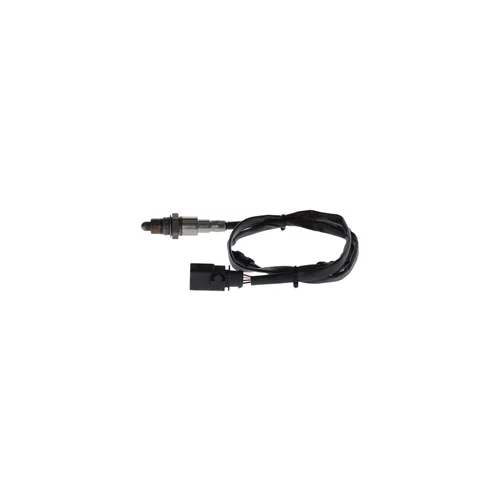 Lambda sonda 0 258 030 088 /BOSCH/ - obr. 4