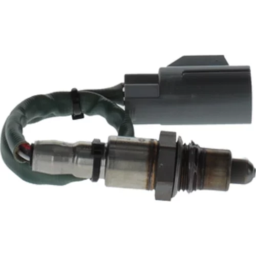 Lambda sonda 0 258 030 0D7 /BOSCH/ - obr. 3