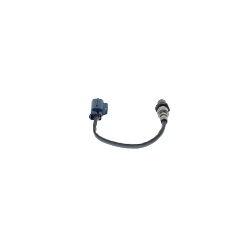 Lambda sonda 0 258 030 0DB /BOSCH/ - obr. 2
